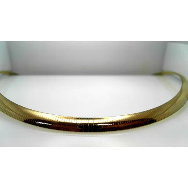 Estate Sather's Leading Jewelers Fort Collins, CO