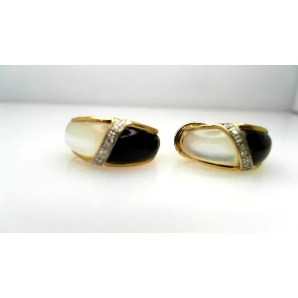 Estate Sather's Leading Jewelers Fort Collins, CO