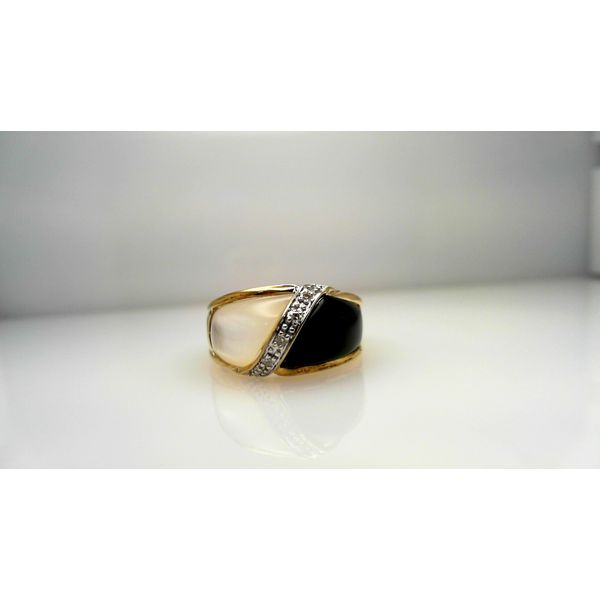 Estate Jewelry Sather's Leading Jewelers Fort Collins, CO