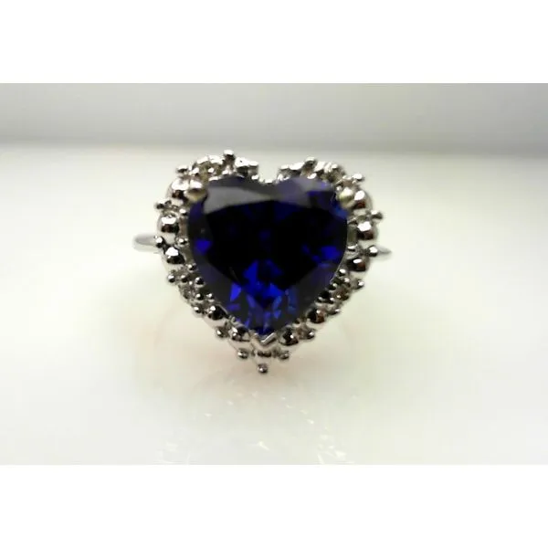 Estate Sather's Leading Jewelers Fort Collins, CO