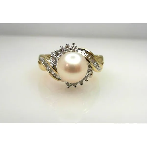 Estate Sather's Leading Jewelers Fort Collins, CO