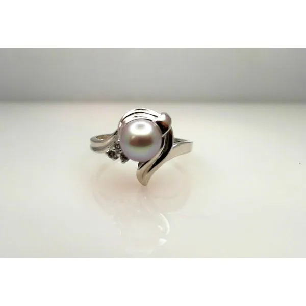 Estate Sather's Leading Jewelers Fort Collins, CO