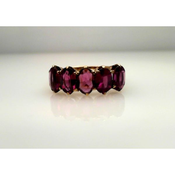 Estate Jewelry Sather's Leading Jewelers Fort Collins, CO