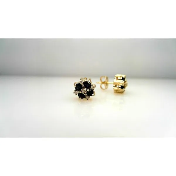 Estate Sather's Leading Jewelers Fort Collins, CO