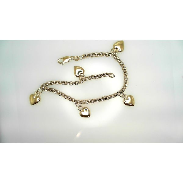 Estate Jewelry Sather's Leading Jewelers Fort Collins, CO