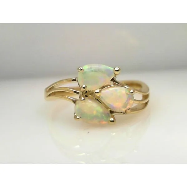 Estate Sather's Leading Jewelers Fort Collins, CO