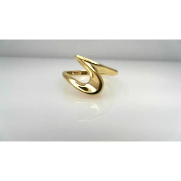 Estate Sather's Leading Jewelers Fort Collins, CO