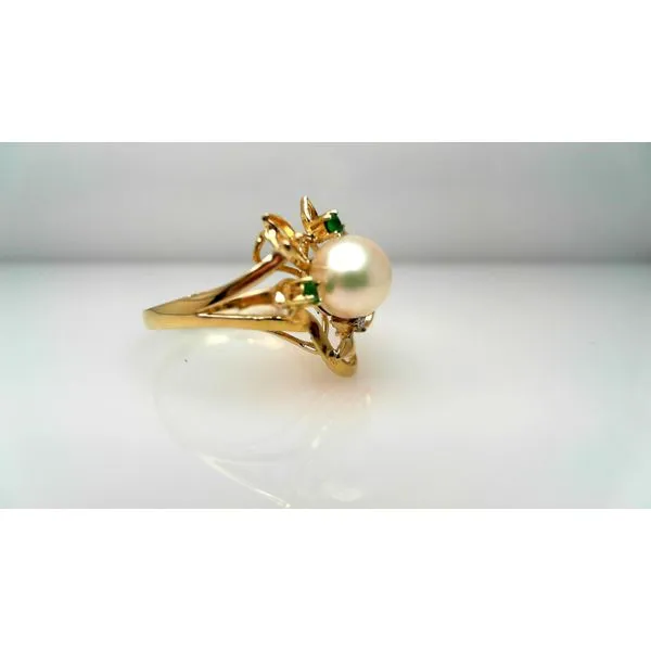 Estate Image 2 Sather's Leading Jewelers Fort Collins, CO