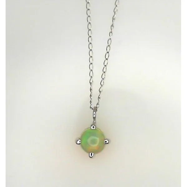 Estate Sather's Leading Jewelers Fort Collins, CO