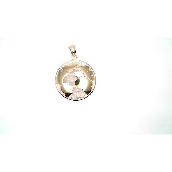 Estate Jewelry Sather's Leading Jewelers Fort Collins, CO