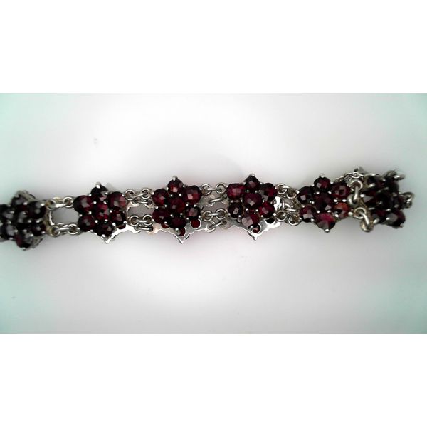 Estate Jewelry Sather's Leading Jewelers Fort Collins, CO