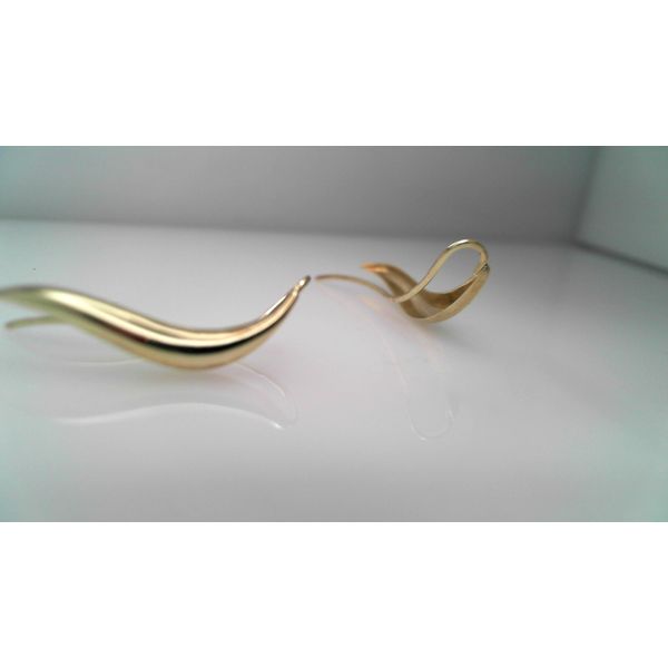 Estate Jewelry Image 2 Sather's Leading Jewelers Fort Collins, CO