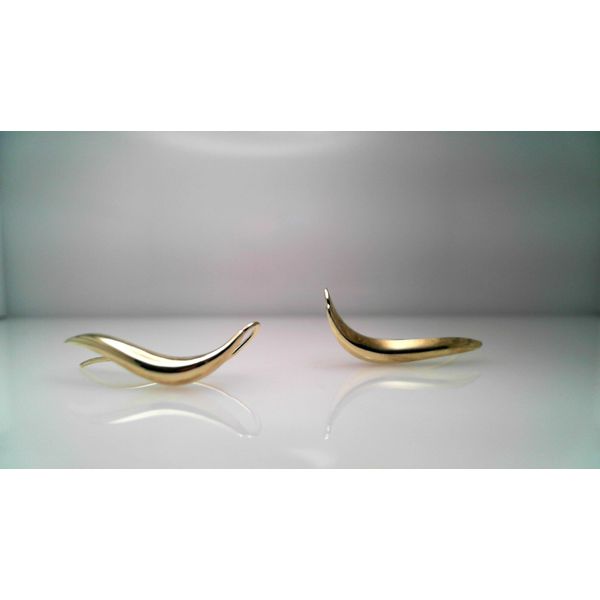 Estate Jewelry Sather's Leading Jewelers Fort Collins, CO