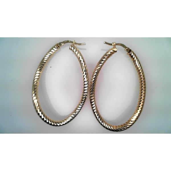 Estate Jewelry Sather's Leading Jewelers Fort Collins, CO