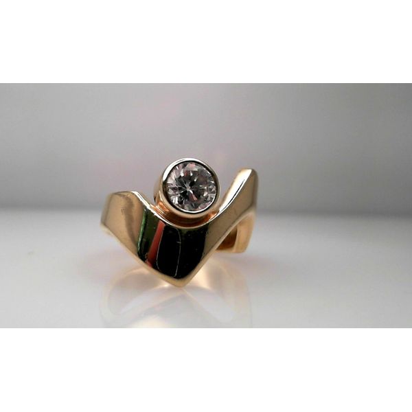 Estate Jewelry Sather's Leading Jewelers Fort Collins, CO