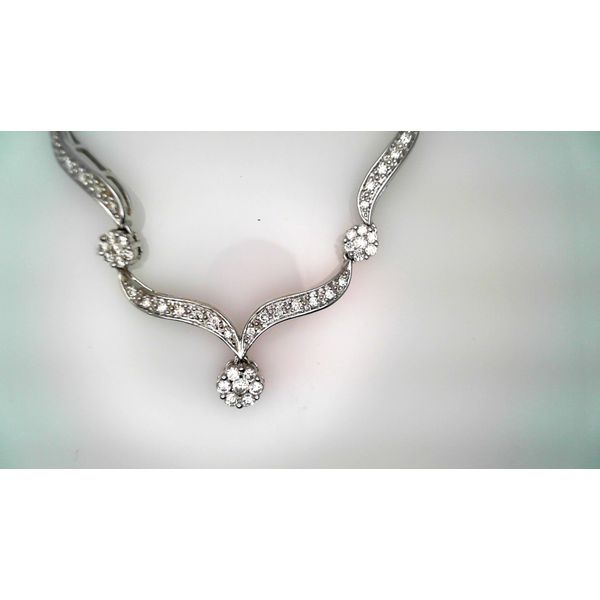 Estate Jewelry Sather's Leading Jewelers Fort Collins, CO