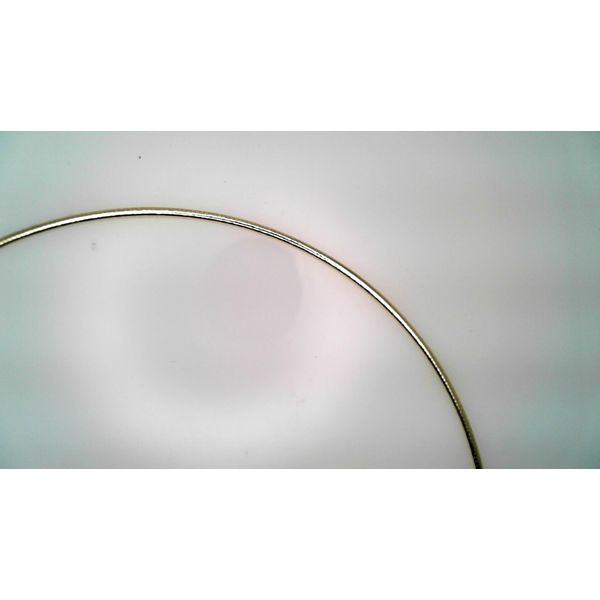 Estate Jewelry Sather's Leading Jewelers Fort Collins, CO