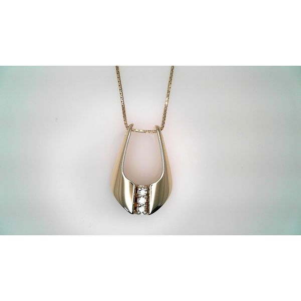 Estate Jewelry Sather's Leading Jewelers Fort Collins, CO