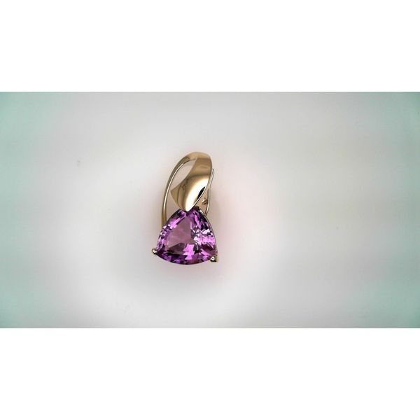 Estate Jewelry Sather's Leading Jewelers Fort Collins, CO