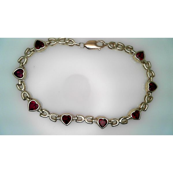 Estate Jewelry Sather's Leading Jewelers Fort Collins, CO