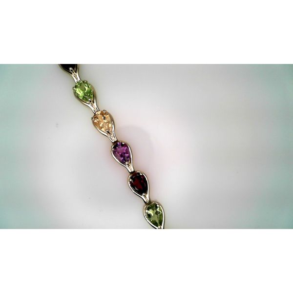Estate Jewelry Sather's Leading Jewelers Fort Collins, CO