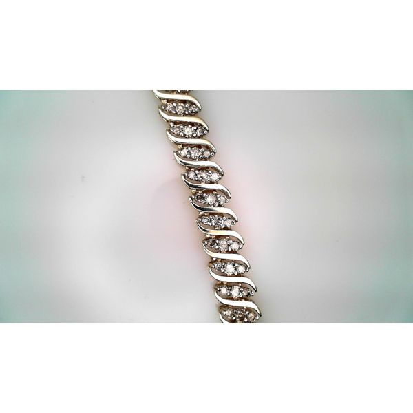 Estate Jewelry Sather's Leading Jewelers Fort Collins, CO