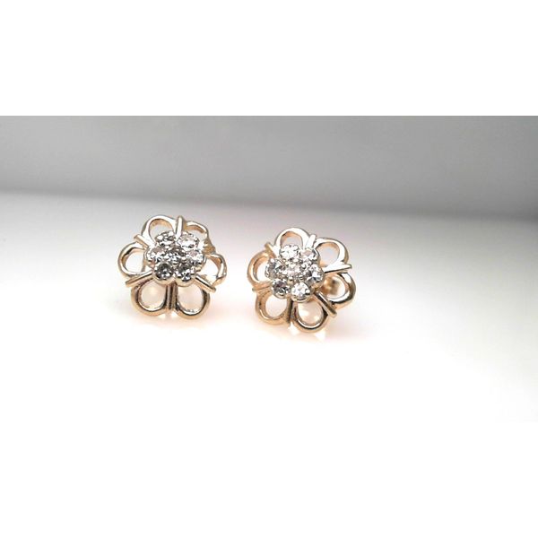 Estate Jewelry Sather's Leading Jewelers Fort Collins, CO