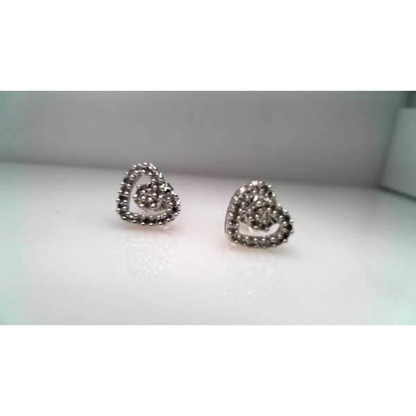 Estate Jewelry Sather's Leading Jewelers Fort Collins, CO