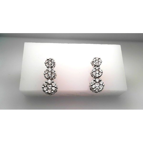 Estate Jewelry Sather's Leading Jewelers Fort Collins, CO