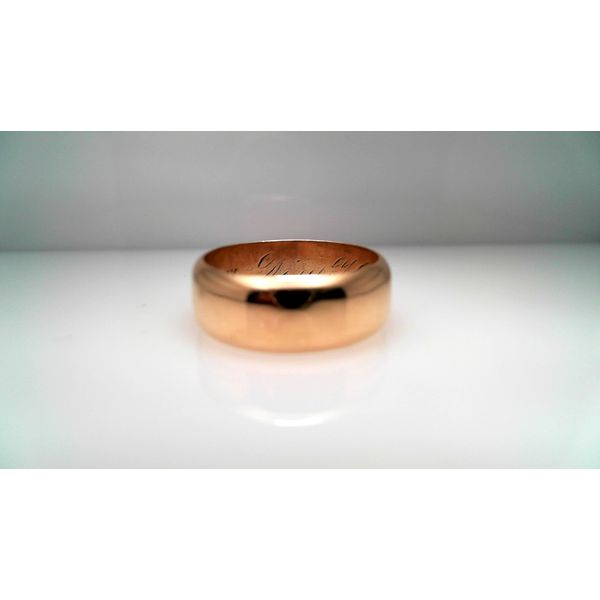 Estate Jewelry Sather's Leading Jewelers Fort Collins, CO