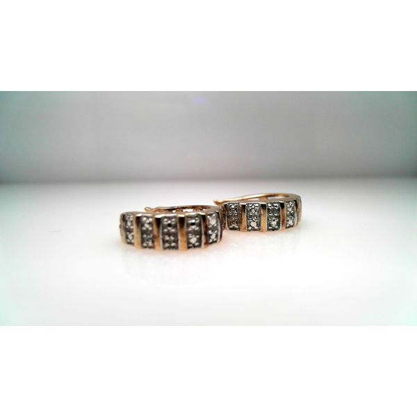 Estate Jewelry Sather's Leading Jewelers Fort Collins, CO