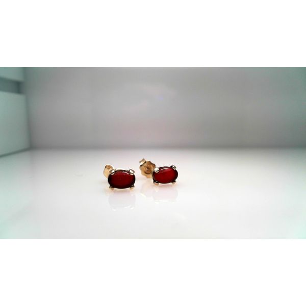 Estate Jewelry Sather's Leading Jewelers Fort Collins, CO