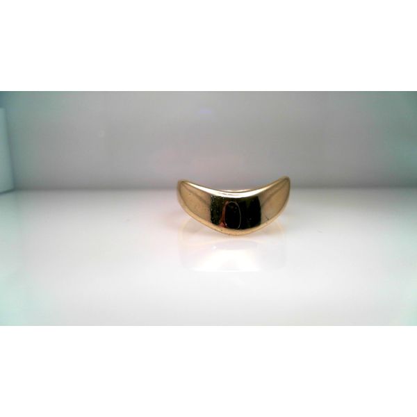 Estate Jewelry Sather's Leading Jewelers Fort Collins, CO