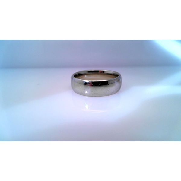 Estate Jewelry Sather's Leading Jewelers Fort Collins, CO