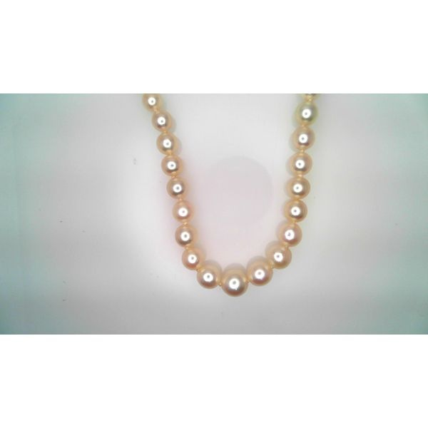 Estate Jewelry Sather's Leading Jewelers Fort Collins, CO