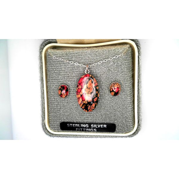 Estate Jewelry Sather's Leading Jewelers Fort Collins, CO