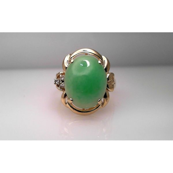 Estate Jewelry Sather's Leading Jewelers Fort Collins, CO