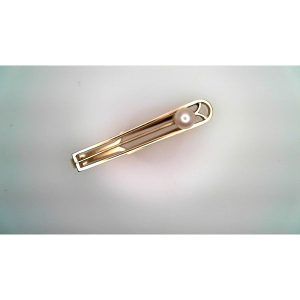 Estate Jewelry Sather's Leading Jewelers Fort Collins, CO