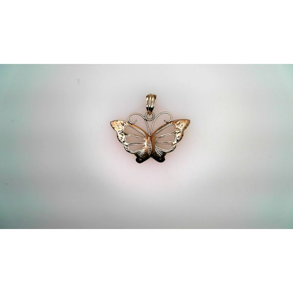 Estate Jewelry Sather's Leading Jewelers Fort Collins, CO