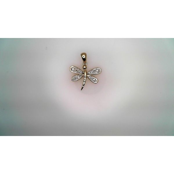 Estate Jewelry Sather's Leading Jewelers Fort Collins, CO