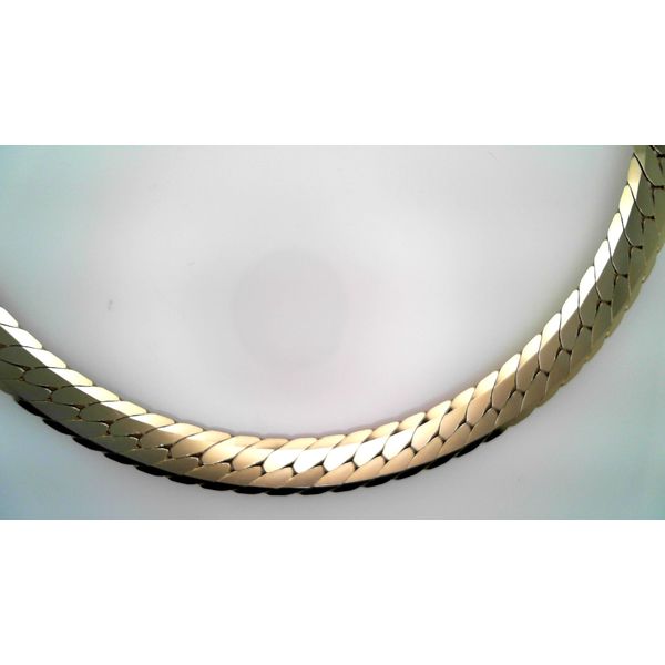 Estate Jewelry Sather's Leading Jewelers Fort Collins, CO
