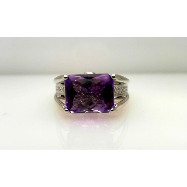 Estate Jewelry Image 2 Sather's Leading Jewelers Fort Collins, CO