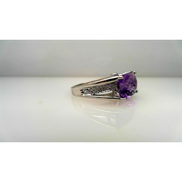 Estate Jewelry Sather's Leading Jewelers Fort Collins, CO