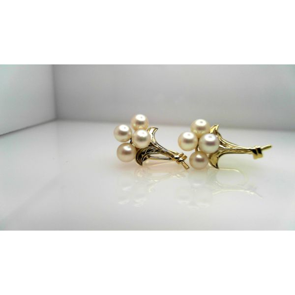 Estate Jewelry Sather's Leading Jewelers Fort Collins, CO