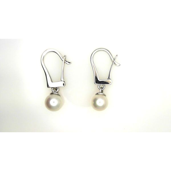 Estate Jewelry Sather's Leading Jewelers Fort Collins, CO