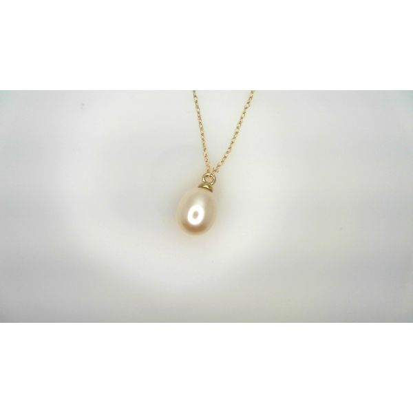 Estate Jewelry Sather's Leading Jewelers Fort Collins, CO