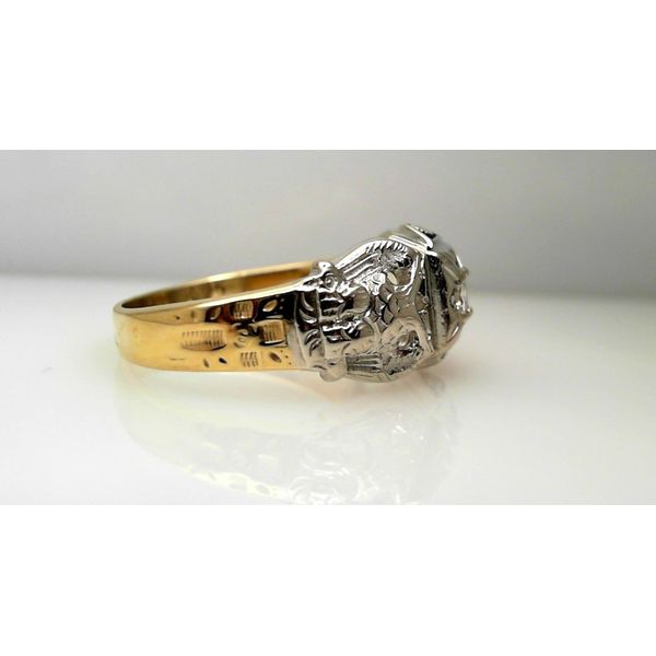 Estate Jewelry Image 2 Sather's Leading Jewelers Fort Collins, CO