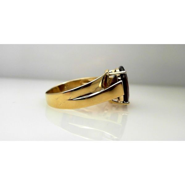 Estate Jewelry Image 2 Sather's Leading Jewelers Fort Collins, CO
