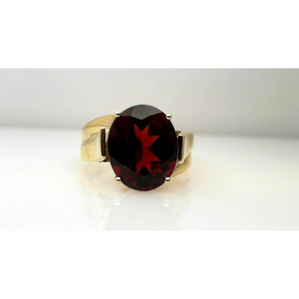 Estate Jewelry Sather's Leading Jewelers Fort Collins, CO