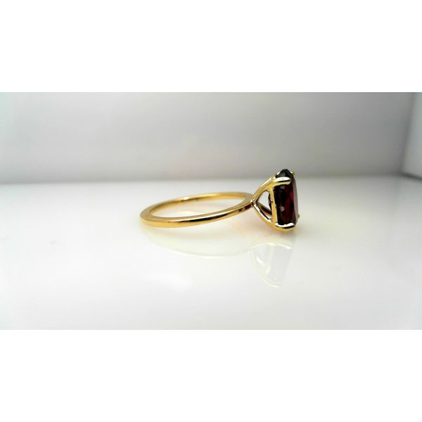 Estate Jewelry Image 2 Sather's Leading Jewelers Fort Collins, CO